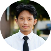 Tommy Truong