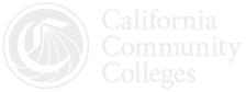 California Community Colleges