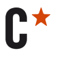 calbright-logo