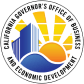 cali-gov-office-business-logo