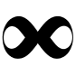 ne-black-logo